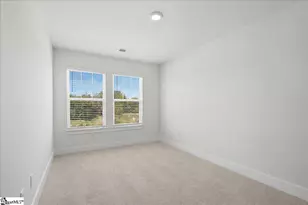 24 Shoemaker Rd, Greenville, SC 29617 - Photo 19