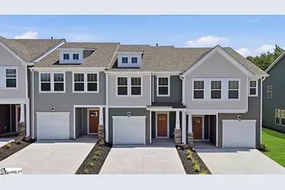 24 Shoemaker Road, Greenville, SC 29617 - Photo 1
