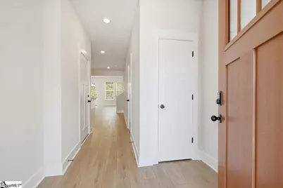 24 Shoemaker Road, Greenville, SC 29617 - Photo 3