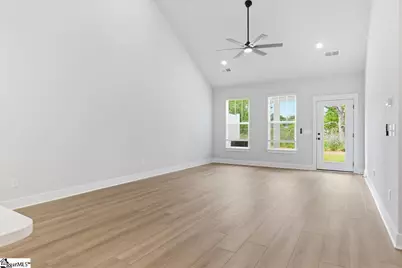 418 Crestcreek Drive, Anderson, SC 29621 - Photo 11