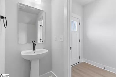 418 Crestcreek Drive, Anderson, SC 29621 - Photo 17