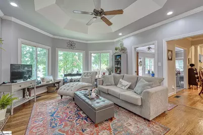 335 Hillcove Point, Wellford, SC 29385 - Photo 5
