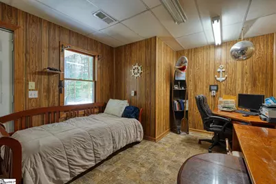 335 Hillcove Point, Wellford, SC 29385 - Photo 41