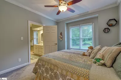 335 Hillcove Point, Wellford, SC 29385 - Photo 19
