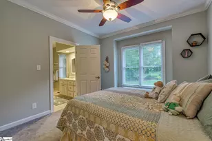 335 Hillcove Point, Wellford, SC 29385 - Photo 19