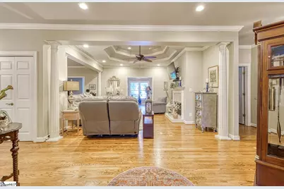 335 Hillcove Point, Wellford, SC 29385 - Photo 15