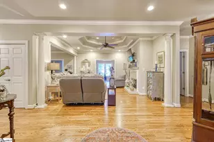 335 Hillcove Point, Wellford, SC 29385 - Photo 15