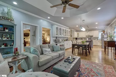 335 Hillcove Point, Wellford, SC 29385 - Photo 33