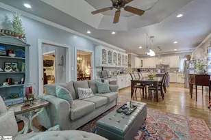 335 Hillcove Point, Wellford, SC 29385 - Photo 33