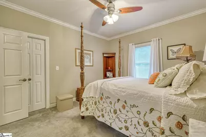 335 Hillcove Point, Wellford, SC 29385 - Photo 21