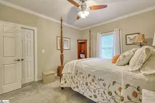335 Hillcove Point, Wellford, SC 29385 - Photo 21