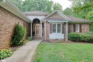 335 Hillcove Point, Wellford, SC 29385 - Photo 37
