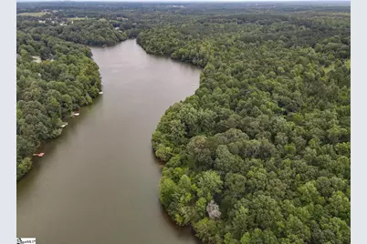 335 Hillcove Point, Wellford, SC 29385 - Photo 49