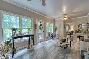 335 Hillcove Point, Wellford, SC 29385 - Photo 29