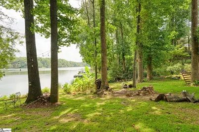 335 Hillcove Point, Wellford, SC 29385 - Photo 39