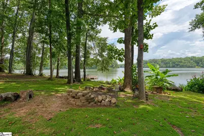 335 Hillcove Point, Wellford, SC 29385 - Photo 43