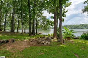 335 Hillcove Point, Wellford, SC 29385 - Photo 43