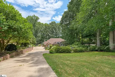 335 Hillcove Point, Wellford, SC 29385 - Photo 45