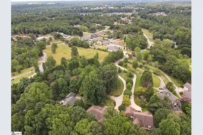 335 Hillcove Point, Wellford, SC 29385 - Photo 47
