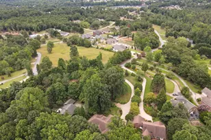 335 Hillcove Point, Wellford, SC 29385 - Photo 47
