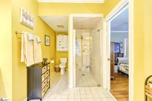 335 Hillcove Point, Wellford, SC 29385 - Photo 27