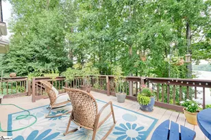 335 Hillcove Point, Wellford, SC 29385 - Photo 31