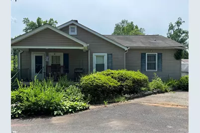 302 West Road, Greenville, SC 29690 - Photo 3
