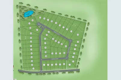 3015 Akins Street #Lot 36, Spartanburg, SC 29303 - Photo 5
