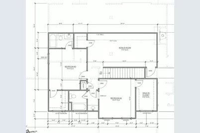 3015 Akins Street #Lot 36, Spartanburg, SC 29303 - Photo 3