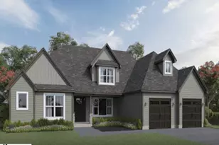 559 Winstone Trl, Woodruff, SC 29388 - Photo 1