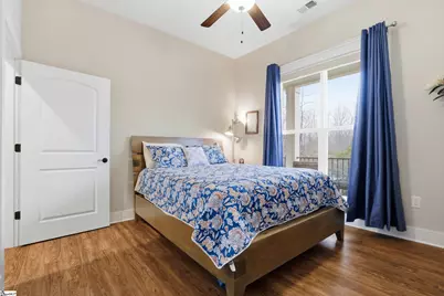 555 Riverstead Drive, Marietta, SC 29661 - Photo 21
