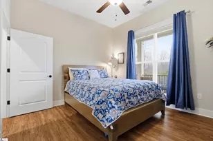 555 Riverstead Dr, Marietta, SC 29661 - Photo 21