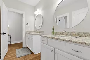 555 Riverstead Dr, Marietta, SC 29661 - Photo 23