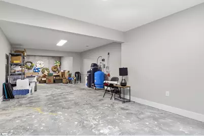 555 Riverstead Drive, Marietta, SC 29661 - Photo 33