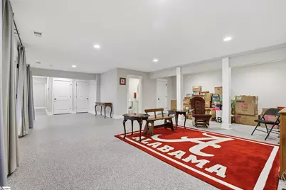 555 Riverstead Drive, Marietta, SC 29661 - Photo 31