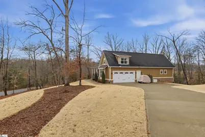 555 Riverstead Drive, Marietta, SC 29661 - Photo 41