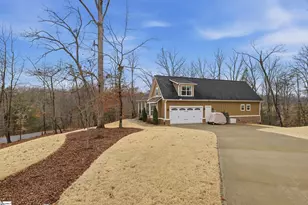 555 Riverstead Dr, Marietta, SC 29661 - Photo 41