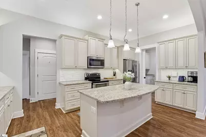 555 Riverstead Drive, Marietta, SC 29661 - Photo 9