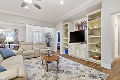 555 Riverstead Drive, Marietta, SC 29661 - Photo 7