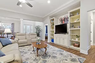 555 Riverstead Dr, Marietta, SC 29661 - Photo 7