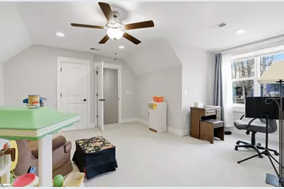 555 Riverstead Drive, Marietta, SC 29661 - Photo 37