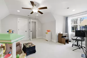 555 Riverstead Dr, Marietta, SC 29661 - Photo 37
