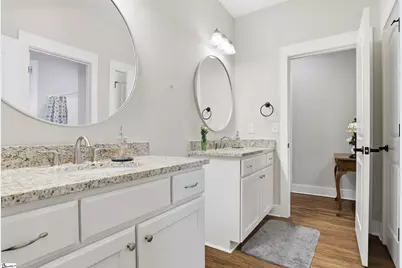 555 Riverstead Drive, Marietta, SC 29661 - Photo 25