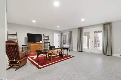 555 Riverstead Drive, Marietta, SC 29661 - Photo 29