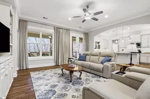 555 Riverstead Dr, Marietta, SC 29661 - Photo 5