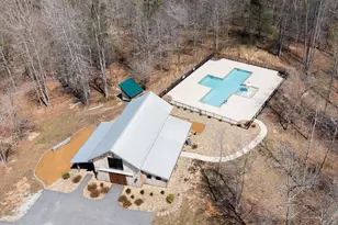 555 Riverstead Dr, Marietta, SC 29661 - Photo 43