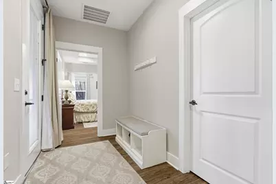 555 Riverstead Drive, Marietta, SC 29661 - Photo 13