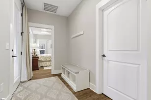 555 Riverstead Dr, Marietta, SC 29661 - Photo 13