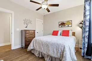 555 Riverstead Dr, Marietta, SC 29661 - Photo 27