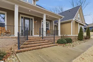 555 Riverstead Dr, Marietta, SC 29661 - Photo 3